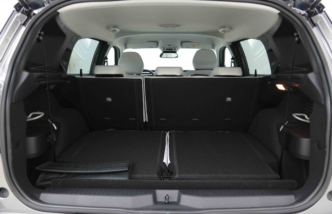 CITROEN_CITROEN_C3AIRCROSS_2654921_5.jpg CITROEN_CITROEN_C3AIRCROSS_2654921_5.jpg