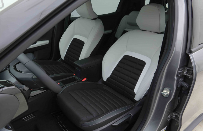 CITROEN_CITROEN_C3AIRCROSS_2654921_7.jpg CITROEN_CITROEN_C3AIRCROSS_2654921_7.jpg