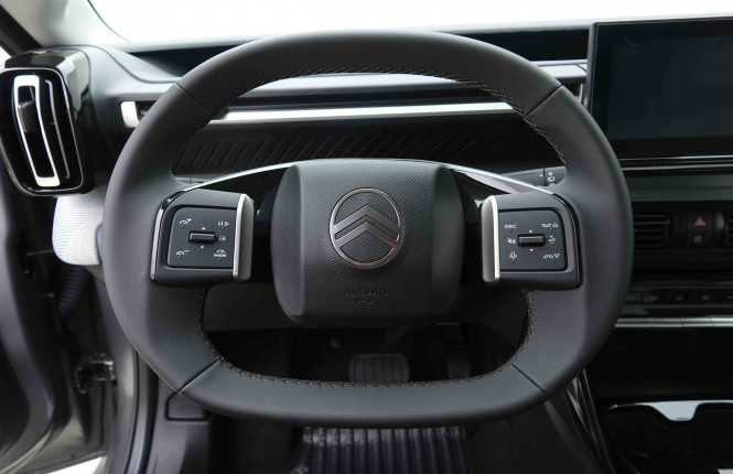 CITROEN_CITROEN_C3AIRCROSS_2654921_9.jpg CITROEN_CITROEN_C3AIRCROSS_2654921_9.jpg