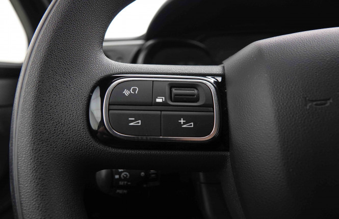 CITROEN_CITROEN_C3_2446788_17.jpg