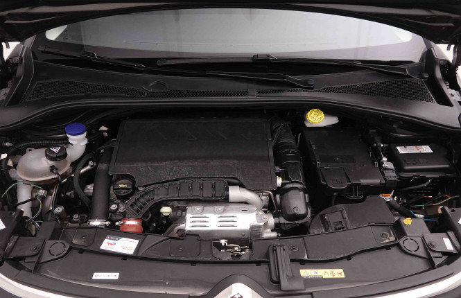 CITROEN_CITROEN_C3_2446788_21.jpg
