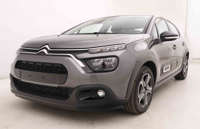 CITROEN_CITROEN_C3_2446788_22.jpg