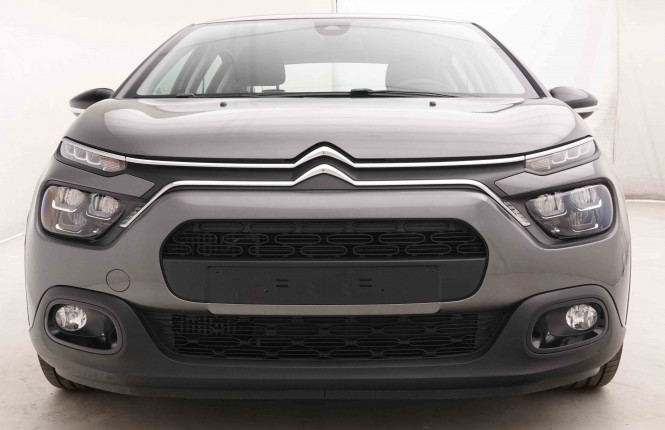 CITROEN_CITROEN_C3_2446788_23.jpg