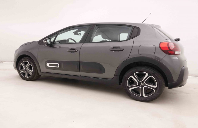 CITROEN_CITROEN_C3_2446788_24.jpg