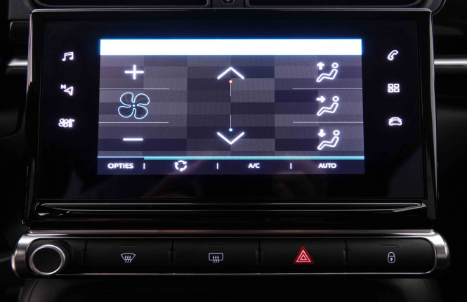 CITROEN_CITROEN_C3_2547677_12.jpg