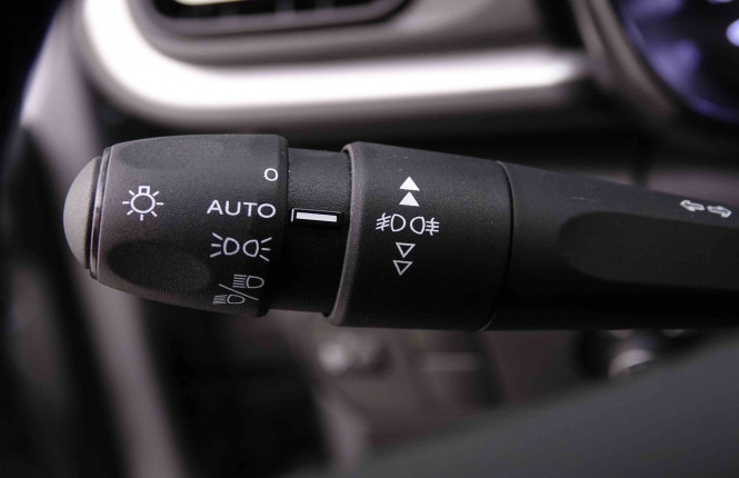 CITROEN_CITROEN_C3_2547677_13.jpg
