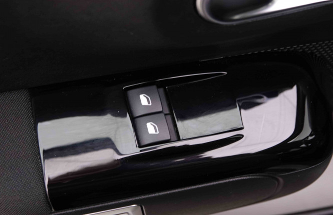 CITROEN_CITROEN_C3_2547677_18.jpg