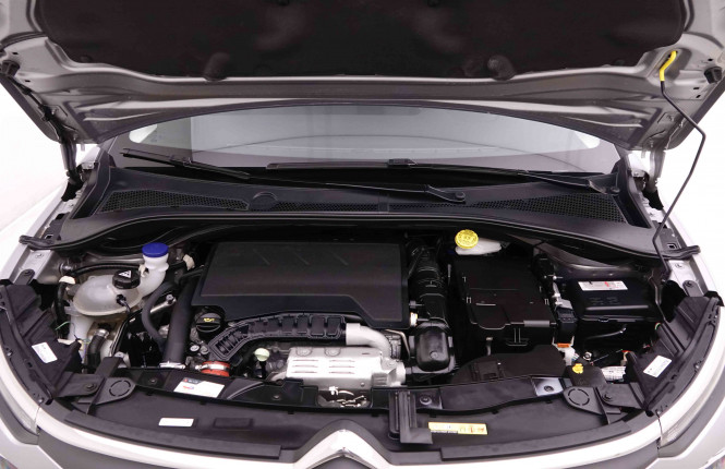 CITROEN_CITROEN_C3_2547677_20.jpg