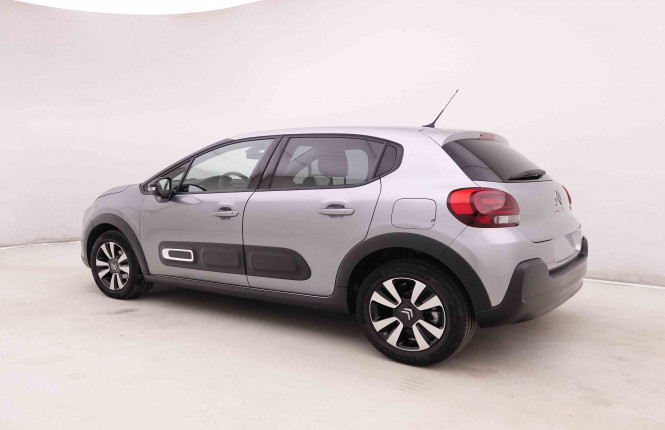 CITROEN_CITROEN_C3_2547677_24.jpg