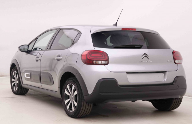 CITROEN_CITROEN_C3_2547677_25.jpg