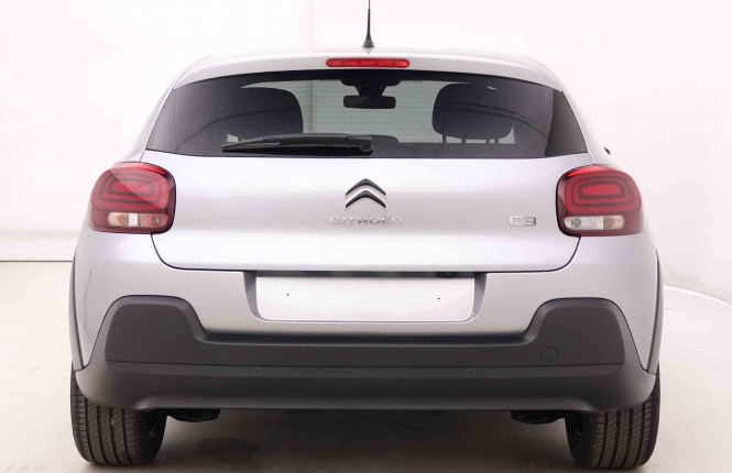 CITROEN_CITROEN_C3_2547677_26.jpg