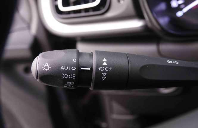 CITROEN_CITROEN_C3_2547685_12.jpg