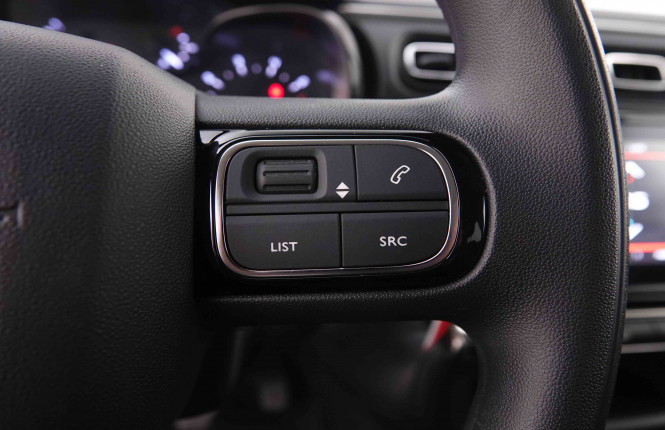CITROEN_CITROEN_C3_2547685_16.jpg