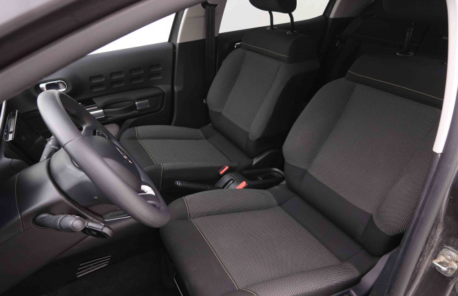 CITROEN_CITROEN_C3_2547685_6.jpg
