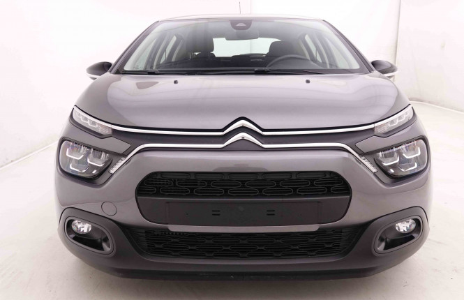 CITROEN_CITROEN_C3_2547701_22.jpg