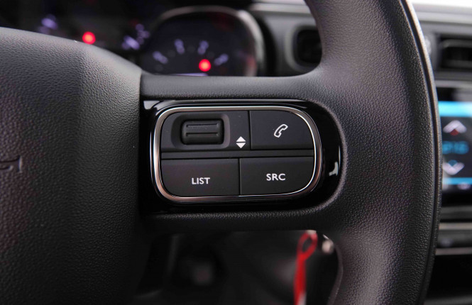 CITROEN_CITROEN_C3_2547710_17.jpg
