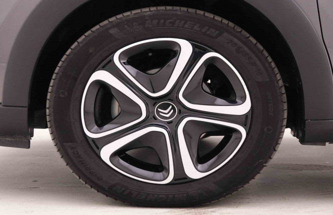 CITROEN_CITROEN_C3_2547710_18.jpg