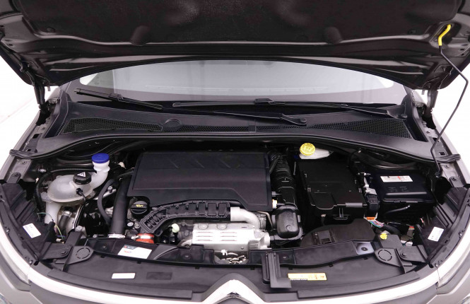 CITROEN_CITROEN_C3_2547710_19.jpg