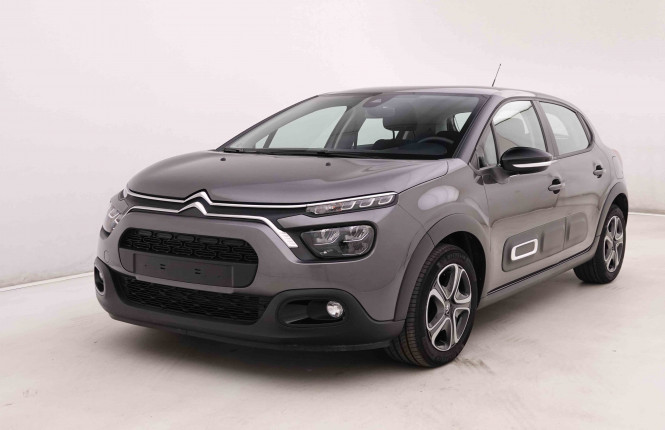 CITROEN_CITROEN_C3_2547710_21.jpg