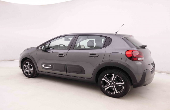CITROEN_CITROEN_C3_2547710_23.jpg