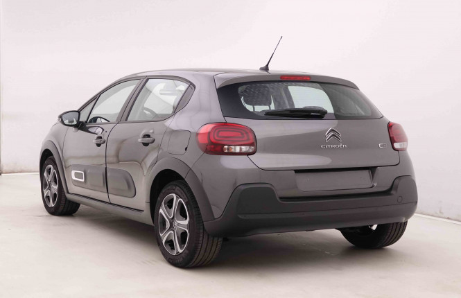 CITROEN_CITROEN_C3_2547710_24.jpg