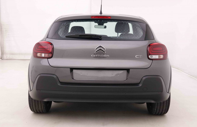 CITROEN_CITROEN_C3_2547710_25.jpg