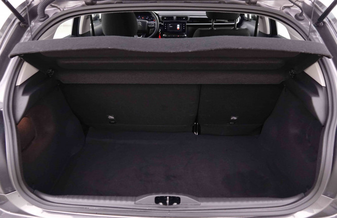 CITROEN_CITROEN_C3_2547710_5.jpg