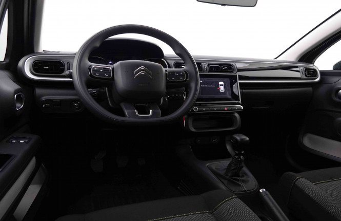 CITROEN_CITROEN_C3_2547710_7.jpg