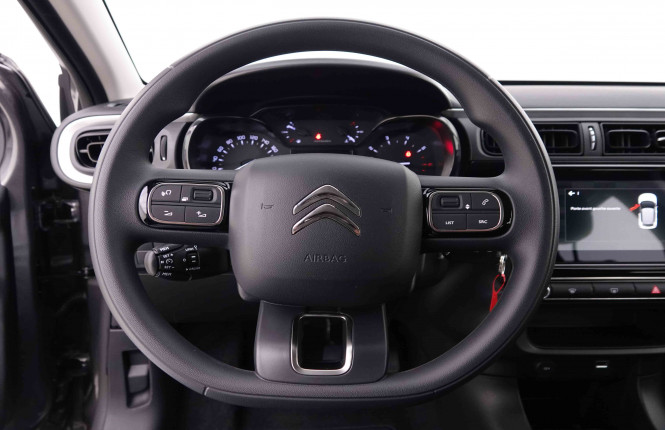 CITROEN_CITROEN_C3_2547710_8.jpg