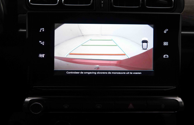 CITROEN_CITROEN_C3_2549036_11.jpg