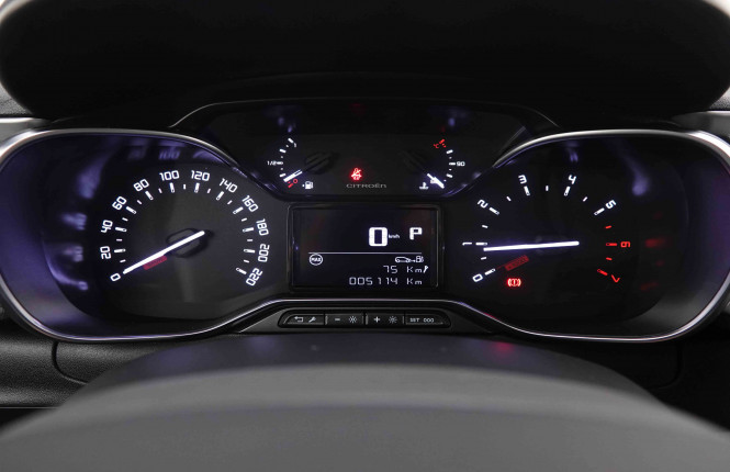 CITROEN_CITROEN_C3_2549036_14.jpg