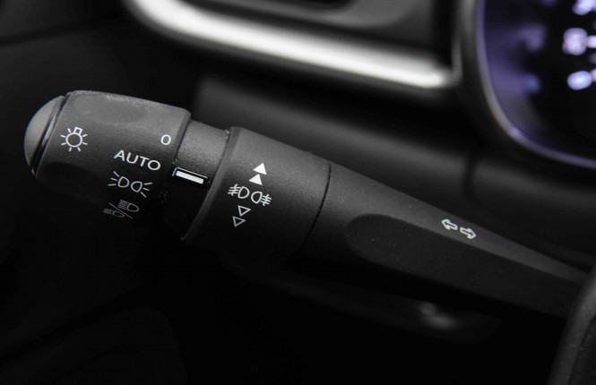 CITROEN_CITROEN_C3_2549036_15.jpg