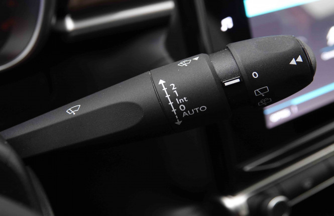 CITROEN_CITROEN_C3_2549036_16.jpg
