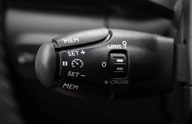 CITROEN_CITROEN_C3_2549036_17.jpg