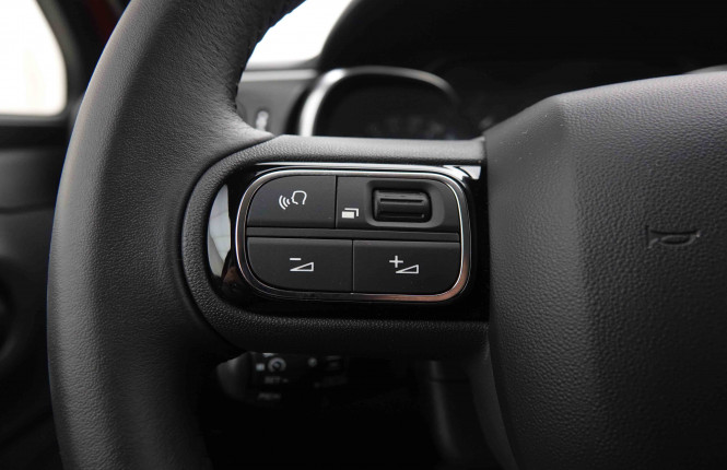 CITROEN_CITROEN_C3_2549036_18.jpg