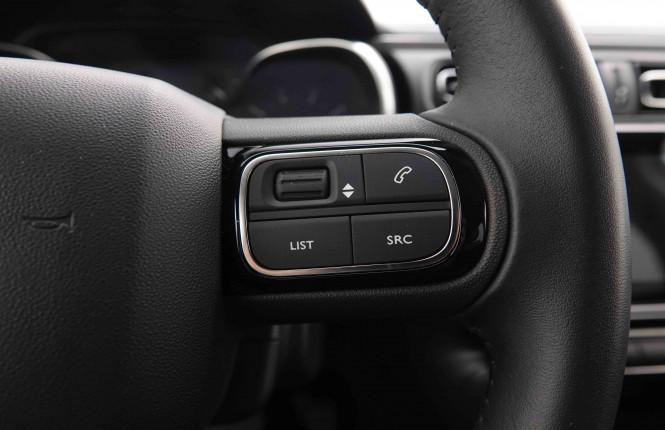 CITROEN_CITROEN_C3_2549036_19.jpg