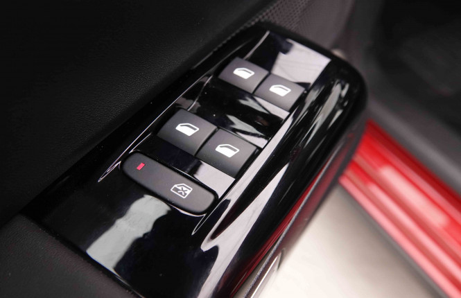 CITROEN_CITROEN_C3_2549036_20.jpg