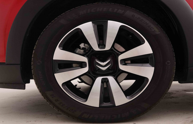 CITROEN_CITROEN_C3_2549036_21.jpg