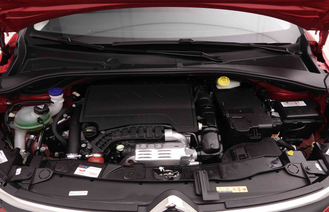 CITROEN_CITROEN_C3_2549036_22.jpg