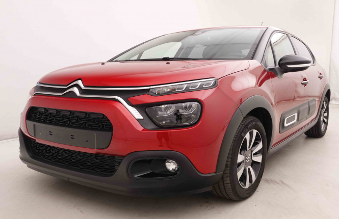 CITROEN_CITROEN_C3_2549036_23.jpg