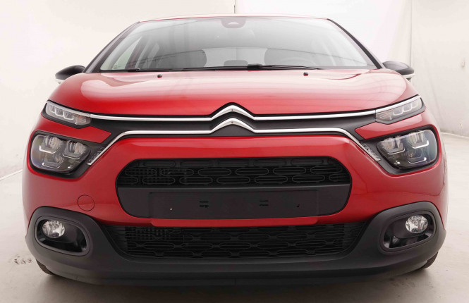 CITROEN_CITROEN_C3_2549036_24.jpg