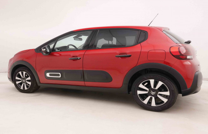 CITROEN_CITROEN_C3_2549036_25.jpg