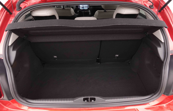 CITROEN_CITROEN_C3_2549036_5.jpg