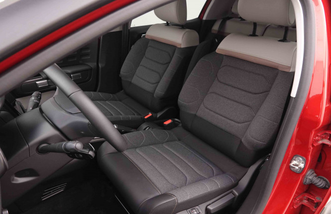 CITROEN_CITROEN_C3_2549036_6.jpg