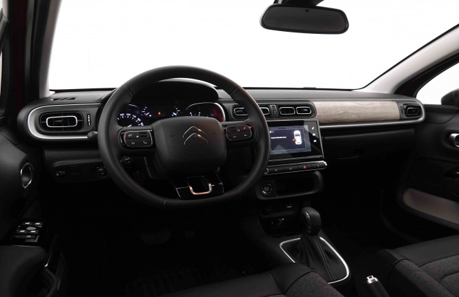 CITROEN_CITROEN_C3_2549036_7.jpg