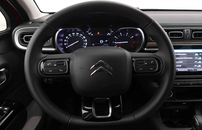 CITROEN_CITROEN_C3_2549036_8.jpg