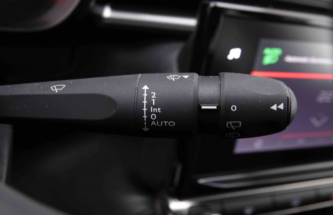 CITROEN_CITROEN_C3_2549037_13.jpg