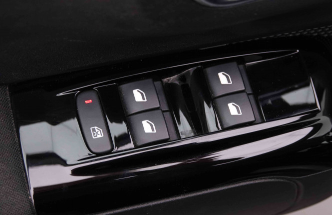 CITROEN_CITROEN_C3_2549037_17.jpg