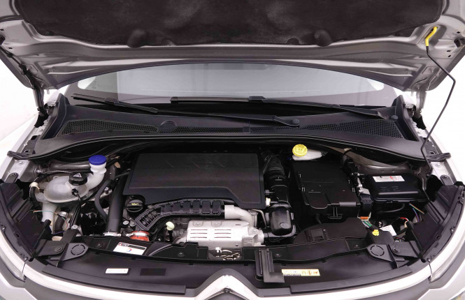 CITROEN_CITROEN_C3_2549037_19.jpg