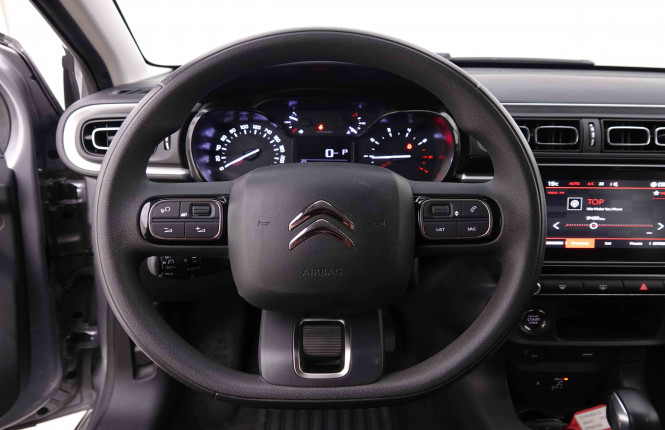 CITROEN_CITROEN_C3_2549037_8.jpg